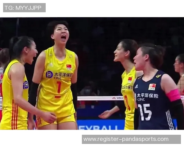 运动最新数据南京排球队心理素质研究及其对比赛表现的影响分析