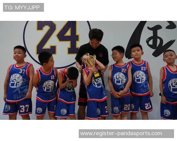 运动最新数据专访陈娜揭秘篮球成功秘诀与成长之路的背后故事