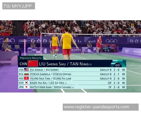 运动最新数据武汉羽毛球队个人能力变革引发热议探讨运动员成长与团队协作的关系