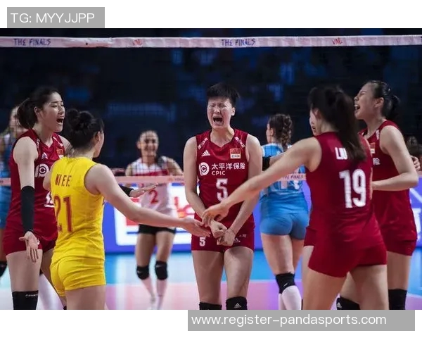 运动最新数据重庆排球队与西安排球队赛后心理素质对比分析与反思