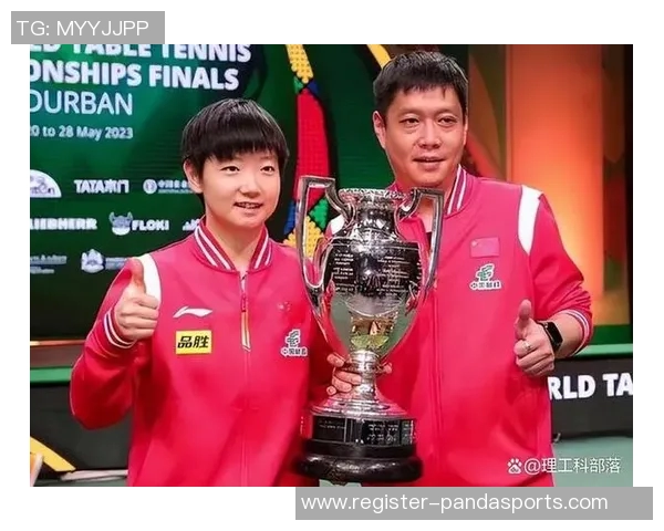 今年运动数据专访杨芳深入探讨CSGO成功背后的秘诀与发展历程 今年运动数据专访杨芳深入探讨CSGO成功背后的秘诀与发展历程