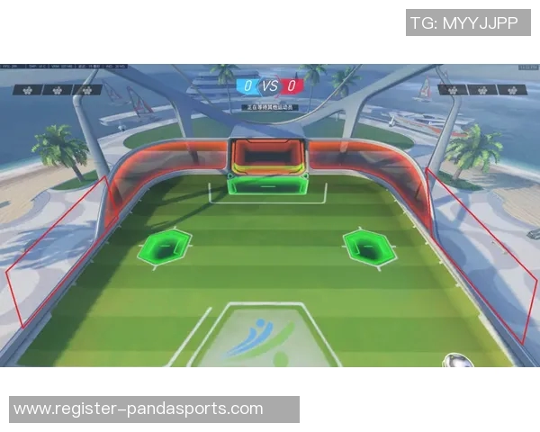 今年运动数据足球新手必读掌握节奏与技巧的全面入门指南 今年运动数据足球新手必读掌握节奏与技巧的全面入门指南