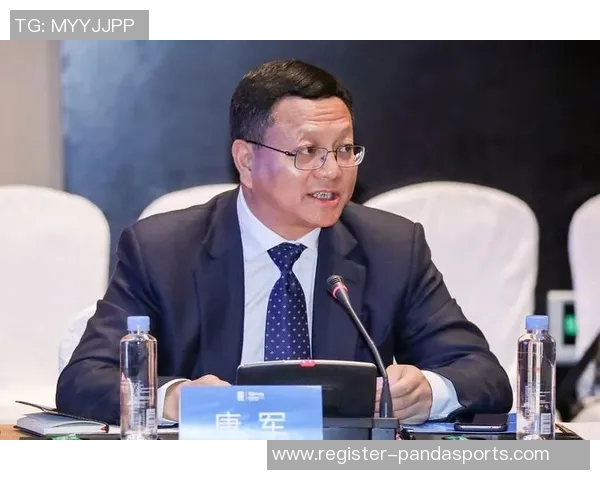 运动最新数据重磅专题探讨西安乒乓球队包夹战术的创新与发展之路