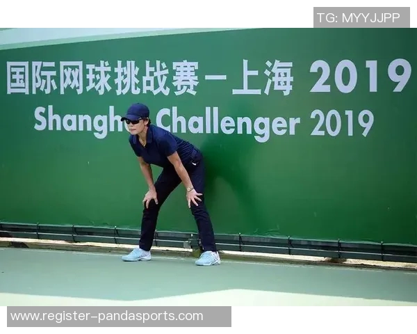 实时新闻上海网球队的战术解析与阵地战深度剖析