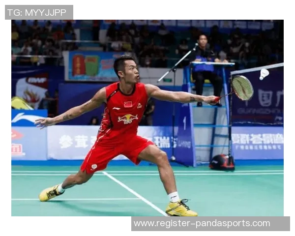 实时新闻南京羽毛球队快攻战术分析及其在比赛中的成败得失探讨