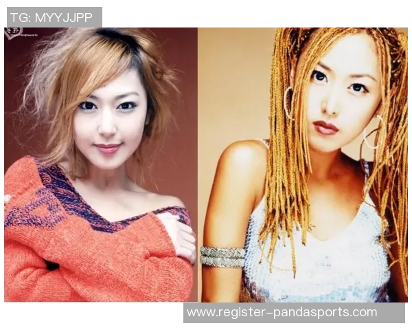 实时新闻攀岩女神刘秀英分享成功秘诀与心路历程的独家专访